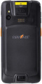 Терминал сбора данных Mertech MovFast S55 9200
