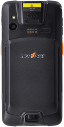 Терминал сбора данных Mertech MovFast S55 9200