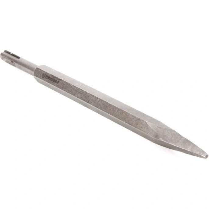 Пика Flex DR CH (SDS+; 250 мм) HAMMER 30777 201-301