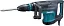 Отбойный молоток Makita HM1203C 1510Вт