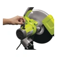 Отрезная пила Ryobi ECO2335HG 5133000704