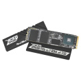 Накопитель SSD Patriot PCIe 4.0 x4 1TB VP4300-1TBM28H Viper VP4300 M.2 2280