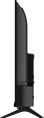 32" Телевизор BBK 32LEM-1097/FTS2C (B) FULL HD, черный