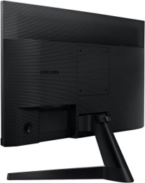 Монитор 24" SAMSUNG S24F330EAIXCI черный (VA, 1920x1080, 16:9, 178°/178°, 250cd/m2, 3000:1, 5ms, 100Hz, HDMI, VGA) (LS24F330EAIXCI)