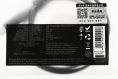 Кабель ZMI DW3 DW3 DARK GREY RUS USB Type-C m -USB Type-C m 1м серый коробка упак.:1шт
