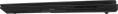 Ноутбук Thunderobot Range 16 Evo Core i5 13420H 16Gb SSD1Tb NVIDIA GeForce RTX5050 8Gb 16" IPS QHD 2560x1600 FreeDOS black WiFi BT Cam JT009P00KRU