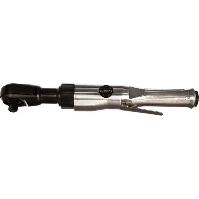 Гайковерт SUMAKE ST-5554 угловой 30385