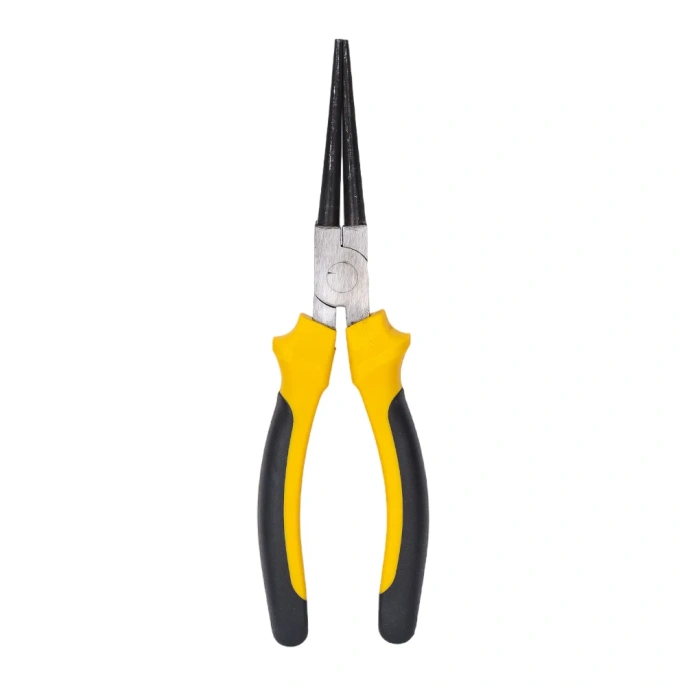 Круглогубцы SITOMO 200 28637