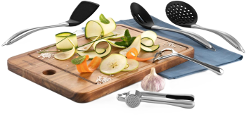 Аксессуары для кухни