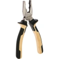 Комбинированные плоскогубцы Rockforce Cr-V 7''-175мм RF-611175 26356 RF-611175 26356