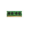 Оперативная память QNAP RAM-8GDR3-SO-1600 Ram module 8 GB DDR3 for TS-831XU-RP,TS-831XU, TS-431XU-RP, TS-431XU, TS-1231XU-RP, TS-1231XU, TS-1635, TS-431X2, TS-431XeU, TS-431X3, TS-431KX, TS-531P-2G, TS-531P-8G, TVS-471-PT-4G, TVS-471-i3-4G, TVS-671-PT-4G