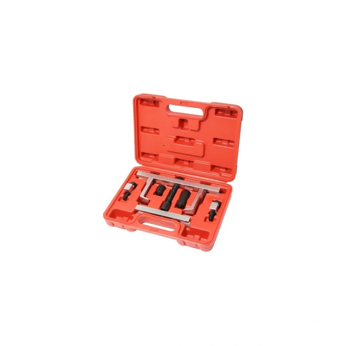 Съемник шкивов ROCKFORCE RF-909G2(18810)