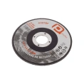 Круг отрезной по металлу 115x2.5x22 мм PQTools 2201115 90002504524
