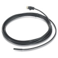 Датчик температуры APC Temperature Sensor (AP9335T)