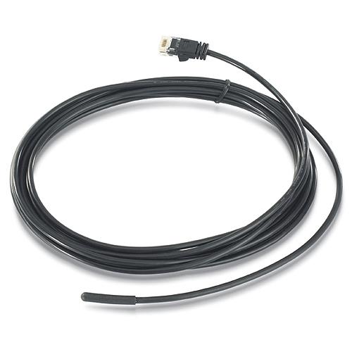 Датчик температуры APC Temperature Sensor (AP9335T)
