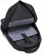 Рюкзак для ноутбука 15.6" Acer OBG315 черный полиэстер (ZL.BAGEE.00J)