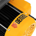 Садовый поверхностный насос Denzel GPL800Х 800Вт 3200л/час 97302