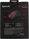 Манипулятор Redragon Gerderus Mouse M703 (RTL) USB 6btn+Roll 70241