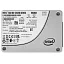 Intel SSD D3-S4520 Series, 960GB, 2.5