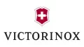 VICTORINOX