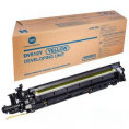 A2XN08D Девелопер желтый Konica-Minolta DV-512Y для bizhub C224/C284/364/454/554