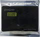Накопитель SSD 240 Gb SATA 6Gb/s Exegate Next Pro EX276539RUS 2.5" TLC (OEM)