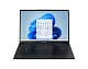 Ноутбук IRBIS 16NBC1501 15.9" AMD Ryzen R5 5500U, 15.9"LCD 2K res, 16+512GB sata SSD, AC wifi 5, 2MP camera, 5000mha battery, AD metal with chamfer case,embeded logo, WIN11Home