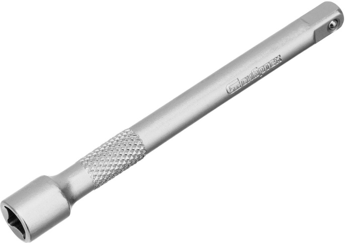 Набор инструментов СИБРТЕХ 13388,  94 предмета