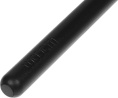 Стилус Wacom Pen for CTH-490/690 для Intuos CTH-490/CTH-690 и One by Wacom CTL-472/CTL-672 (LP190K)