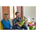 Импульсный винтовёрт Ryobi ONE+ R18iD3-0 без аккумулятора в комплекте 5133002613