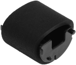 Ролик подхвата Cactus CS-PRA-HP-M521 RL1-2412-000/RL1-0569-000/RL1-0568-000 для HP LJ 2410/2420/2430/P3005/M3027/M3035