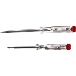 Индикатор фазы Laserliner TipTest Duo 083.009A