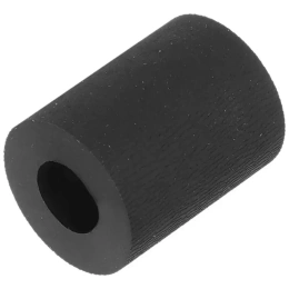 Резинка ролика CET 7829 (2NG94120) для Kyocera TASKalfa 1800/1801/2200/2201 1155371