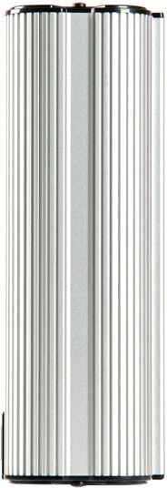 Стабилизатор напряжения БАСТИОН Teplocom ST-222/500-И Space Technology серебристый [557]