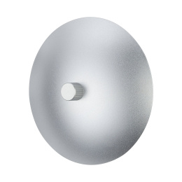 Отражатель Godox S65T-P для S65T/S85T/S120T 31285