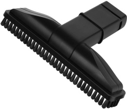 Пылесос ручной Kitfort КТ-5364 80Вт зеленый/черный