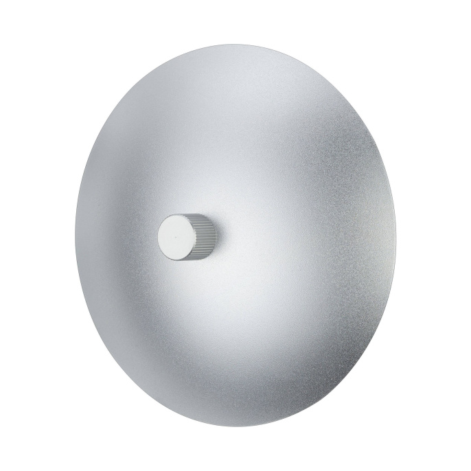 Отражатель Godox S65T-P для S65T/S85T/S120T 31285