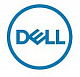 Блок питания для Dell 19.5V 3.34A 65W 4.5x3.0mm (MGJN9)