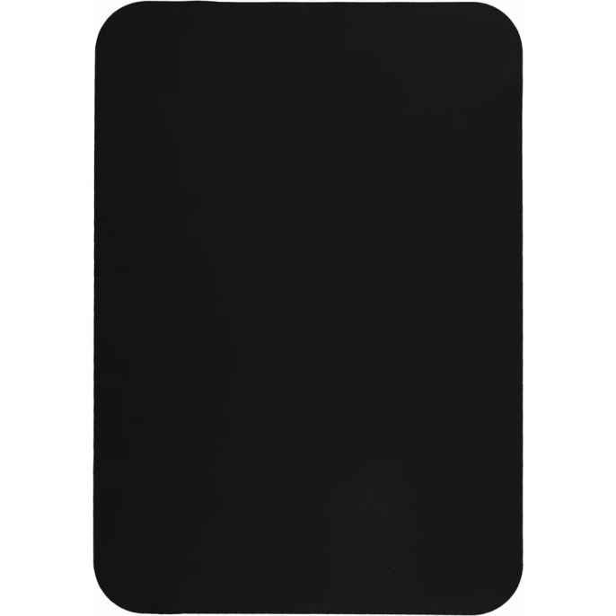 Магнитно-меловая доска BRAUBERG на холодильник 42x30 см с мелками, магнитом и салфеткой 237844