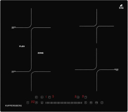 Чернила Revcol для Canon, серии GI-490, комплект 4 цвета, Dye 6427