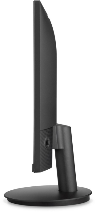 23.8" Монитор ViewSonic VA24G1-H,  1920x1080,  IPS,  144Гц,  1хHDMI,  черный