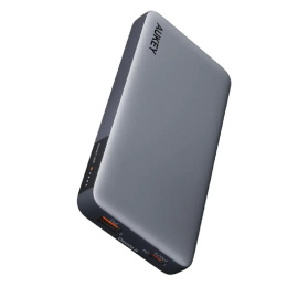 Aukey внешний аккумулятор Sprint X 10000 30W APB-PB-Y41