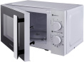 Микроволновая Печь Hyundai HYM-M2090 20л. 700Вт белый