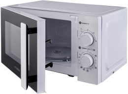 Микроволновая Печь Hyundai HYM-M2090 20л. 700Вт белый