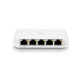 Коммутатор Ubiquiti UniFi Switch Flex Mini, управляемый [usw-flex-mini]