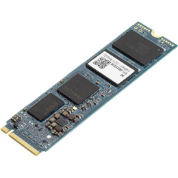 Твердотельный накопитель Foxline SSD X5SE, 256GB, M.2 22x80mm , NVMe, PCIe 3.0 x4, 3D TLC, R/W 2300/1200MB/s, IOPs 110 000/230 000, TBW 150 2 года FLSSD256M80E13TCX5SE