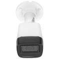 HiWatch DS-T500 C 2.8MM Камера HD-TVI (DS-T500(C) (2.8mm))