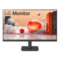 Монитор LG 24.5" 25MS500-B черный IPS LED 16:9 HDMI матовая 1000:1 250cd 178гр/178гр 1920x1080 100Hz FHD 2.6кг