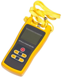 Набор инструментов для работы с оптическим кабелем LANMASTER LAN-NT-TK/FIBER