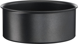Набор посуды Tefal Ingenio Daily Chef L7629453 4 предмета 2100125137